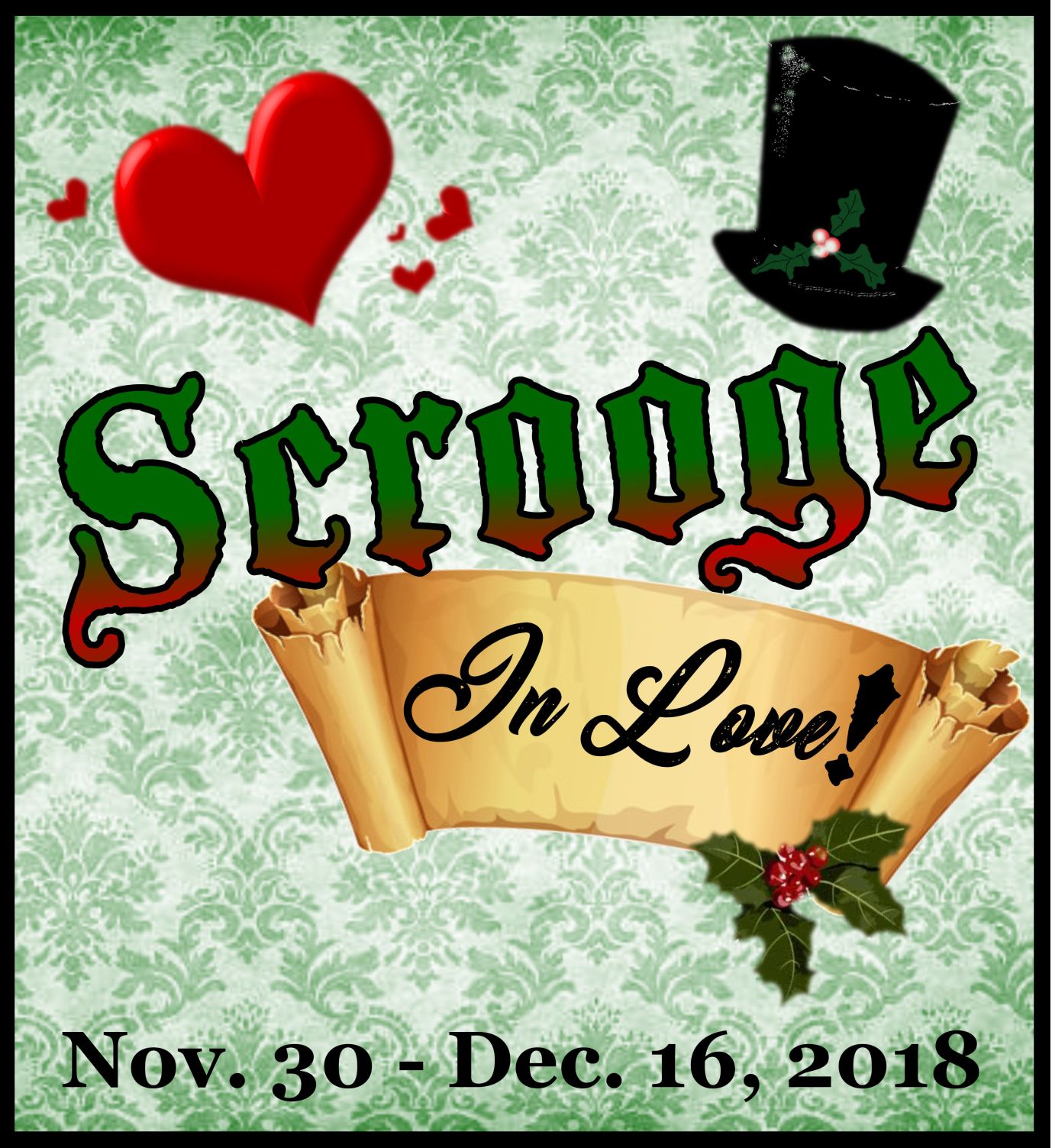 Show Poster